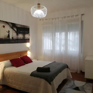 piso-luminoso-amplio-y-tranquilo-en-casco-viejo.basquecountryhotels.org/