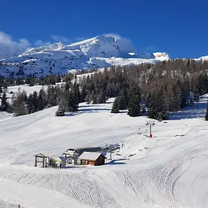 appt-pied-pistes-et-centre-station.fr-provencehotel.com/