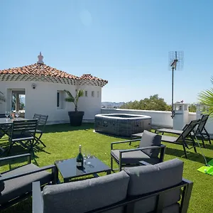la-bastide-de-saint-barnabe-jacuzzi-terrasse-clim-wifi.fr-provencehotel.com/