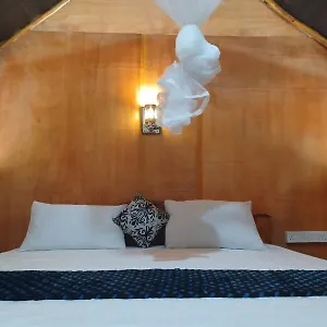 pidurangala-view-treehouse.kandyhotelsnow.com/